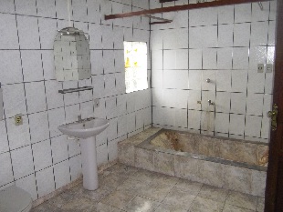 casa-banheiro